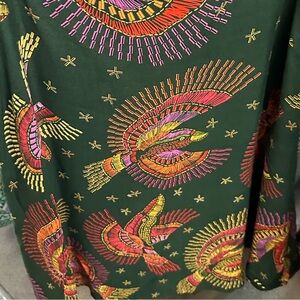 Listing for Keri ☺️